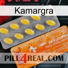 Kamargra new05